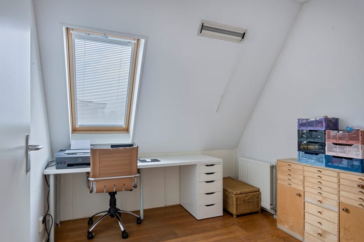 Foto 19 van Monceaupark 2