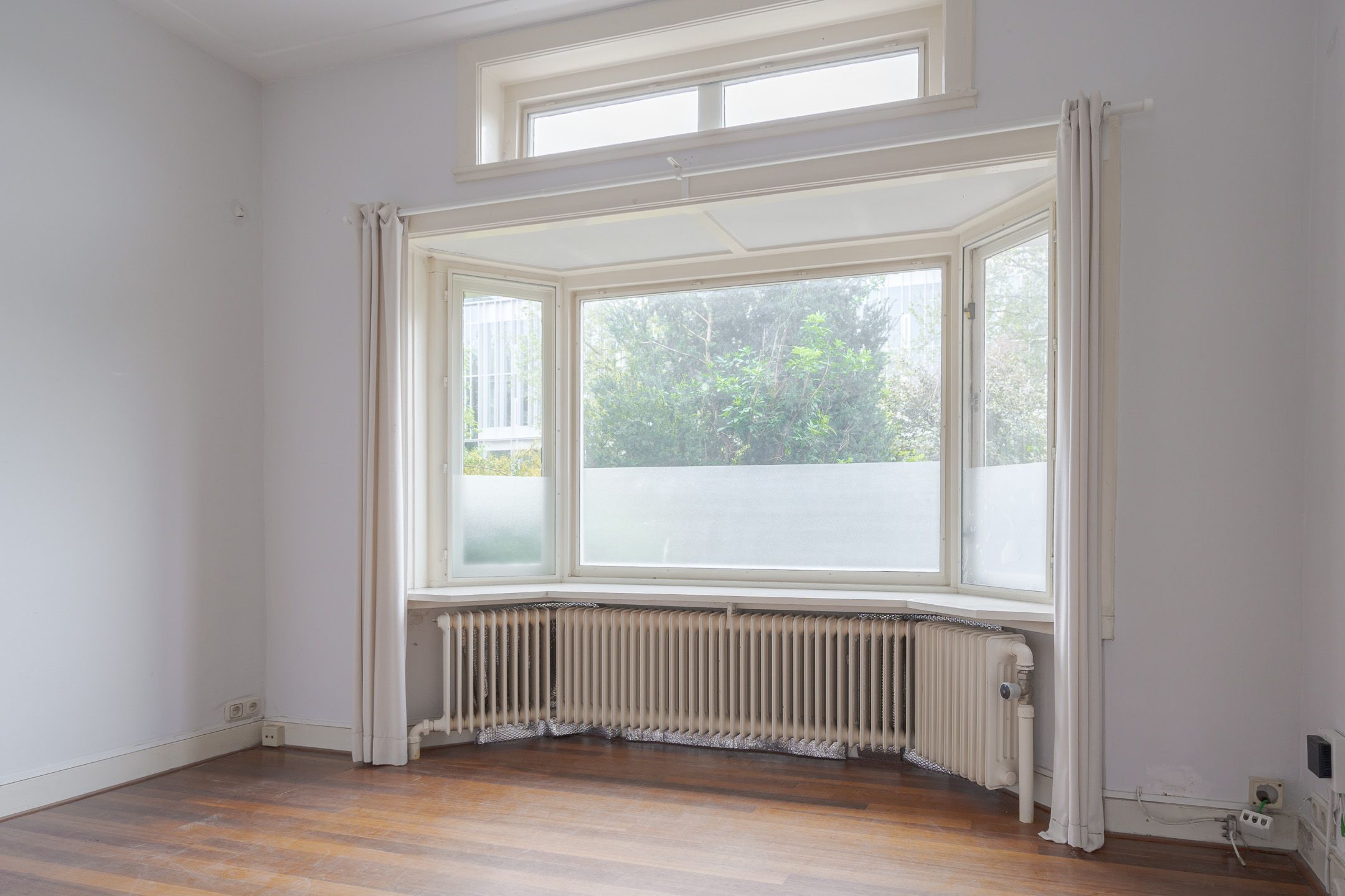 Foto 12 van Westerlaan 46