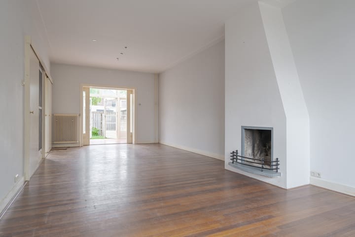 Foto 13 van Westerlaan 46