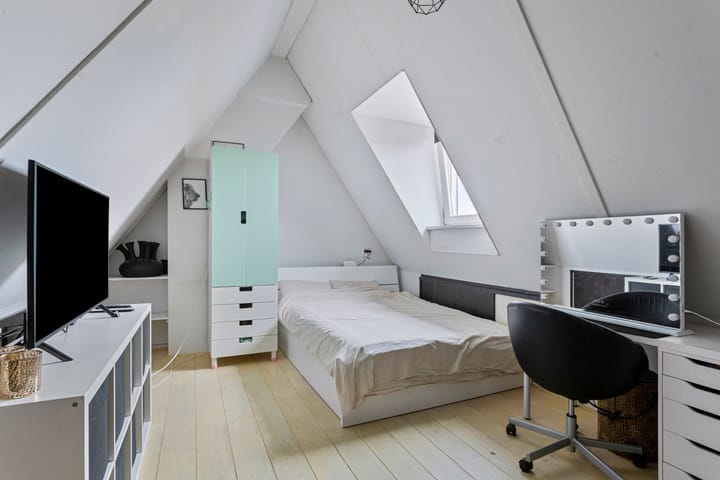 Foto 22 van Monceaupark 2