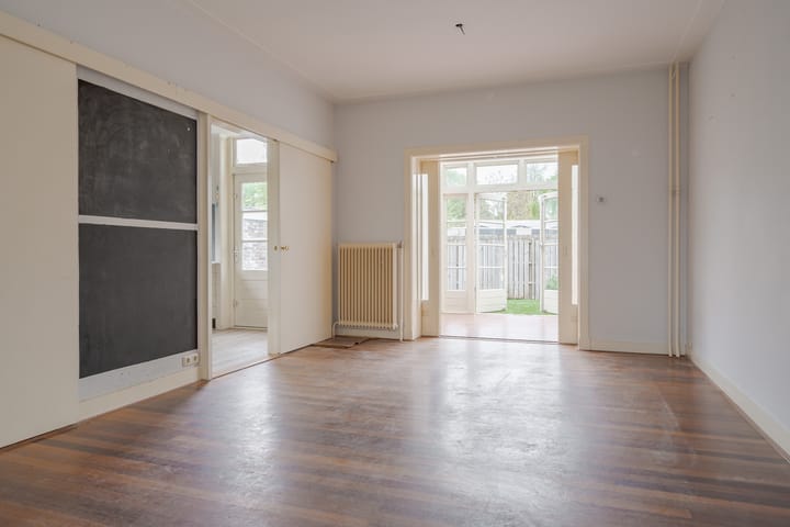 Foto 14 van Westerlaan 46