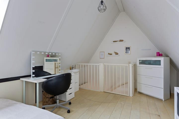 Foto 23 van Monceaupark 2