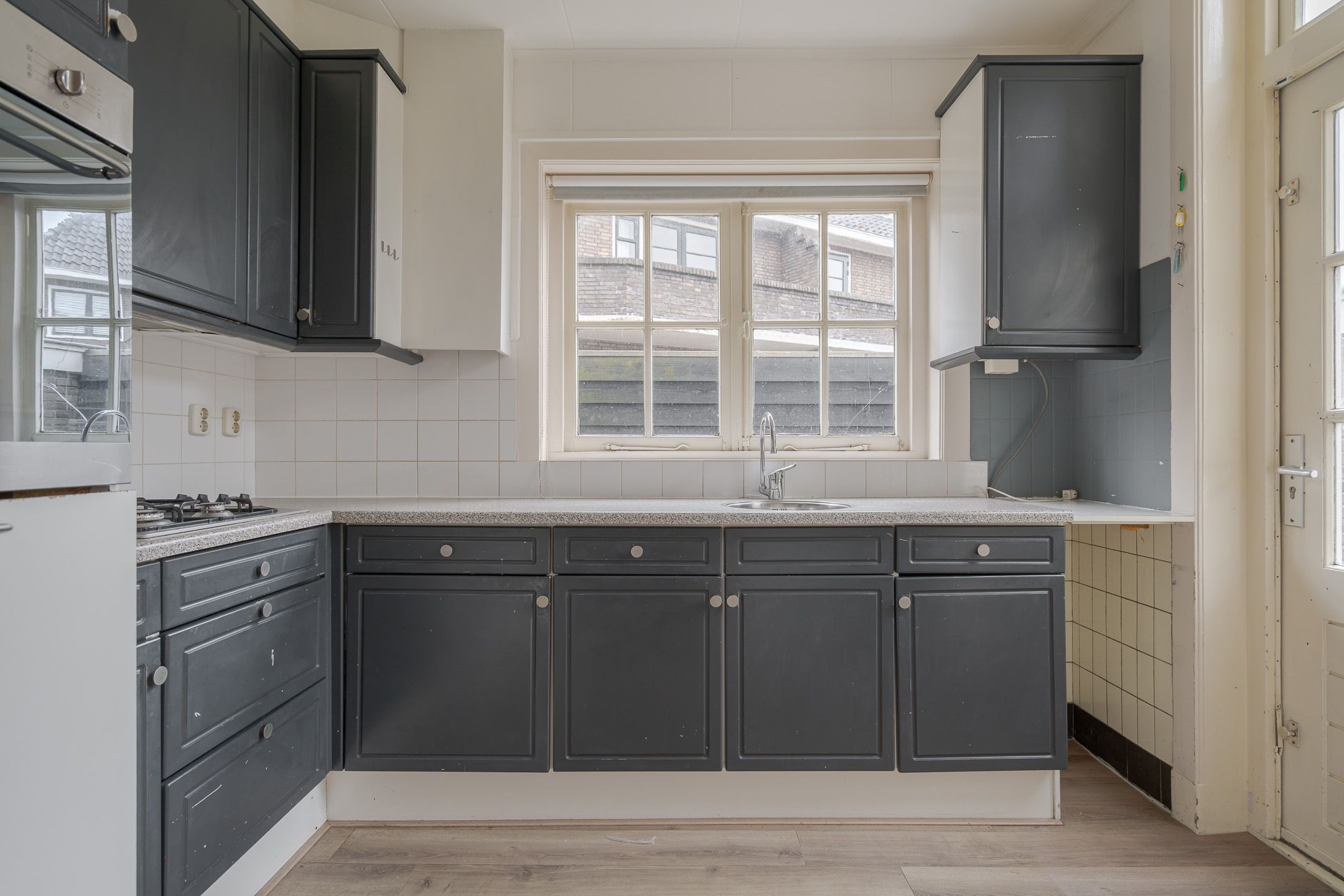 Foto 15 van Westerlaan 46