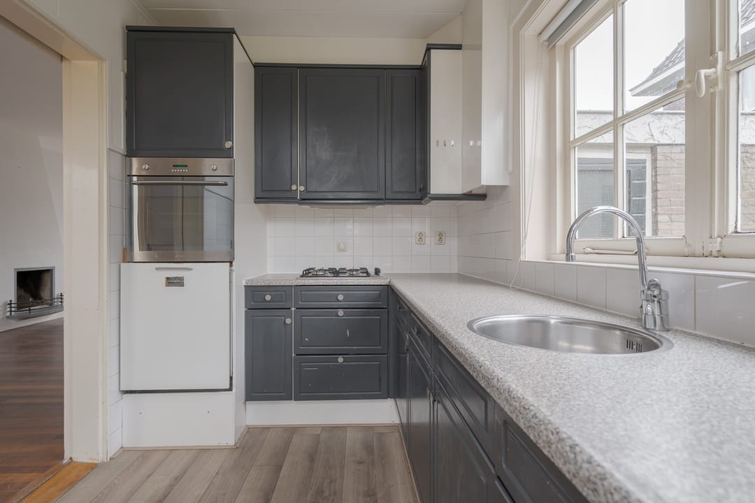 Foto 16 van Westerlaan 46