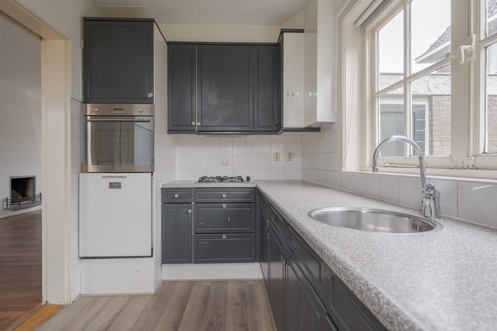 Foto 16 van Westerlaan 46