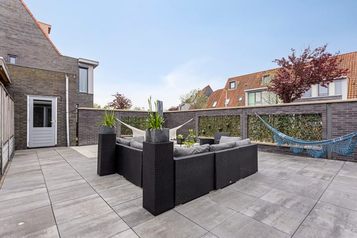 Foto 13 van Monceaupark 2