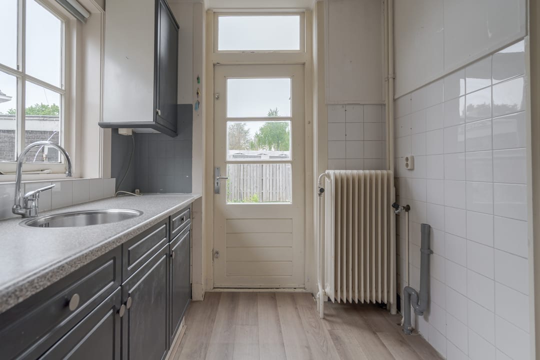 Foto 17 van Westerlaan 46