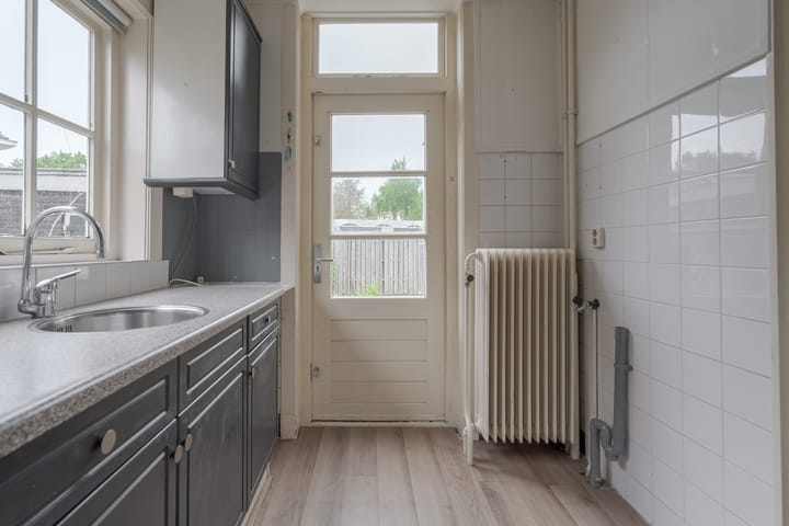 Foto 17 van Westerlaan 46