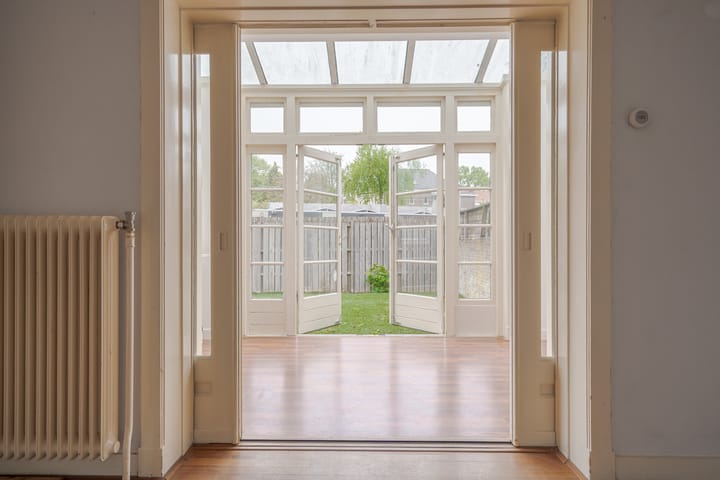 Foto 18 van Westerlaan 46