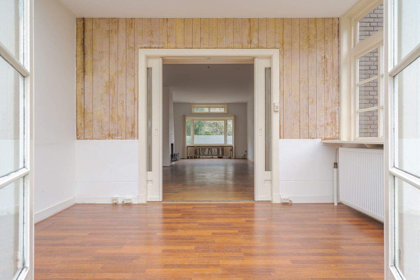 Foto 19 van Westerlaan 46