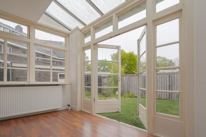 Foto 20 van Westerlaan 46