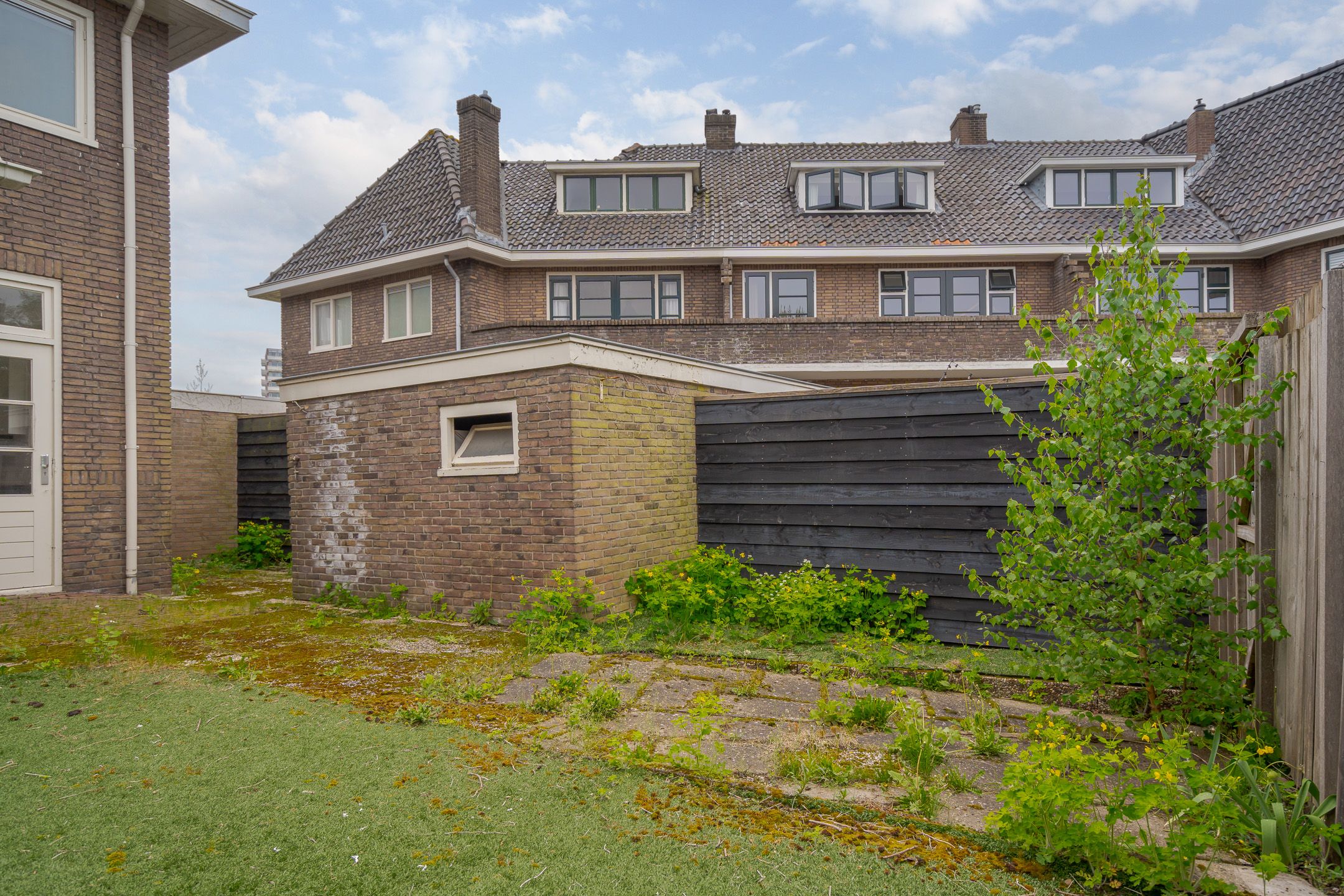 Foto 24 van Westerlaan 46