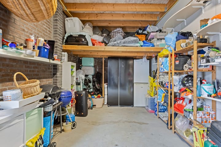 Foto 31 van Monceaupark 2