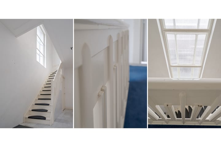 Foto 26 van Westerlaan 46