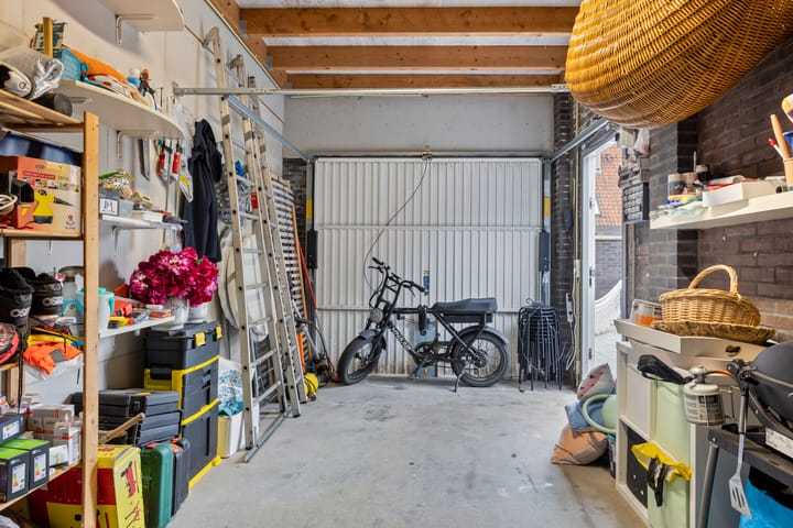 Foto 32 van Monceaupark 2