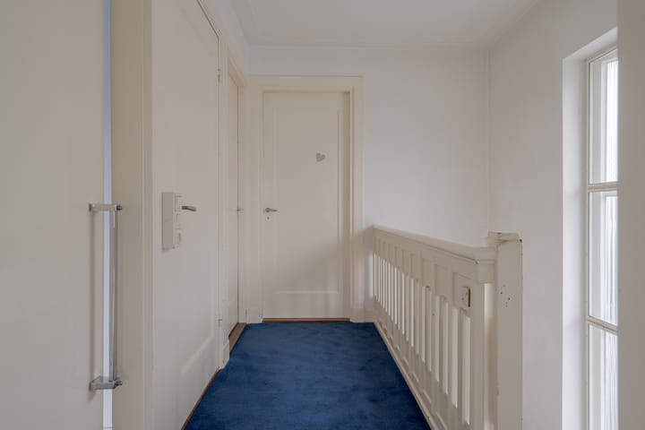 Foto 27 van Westerlaan 46