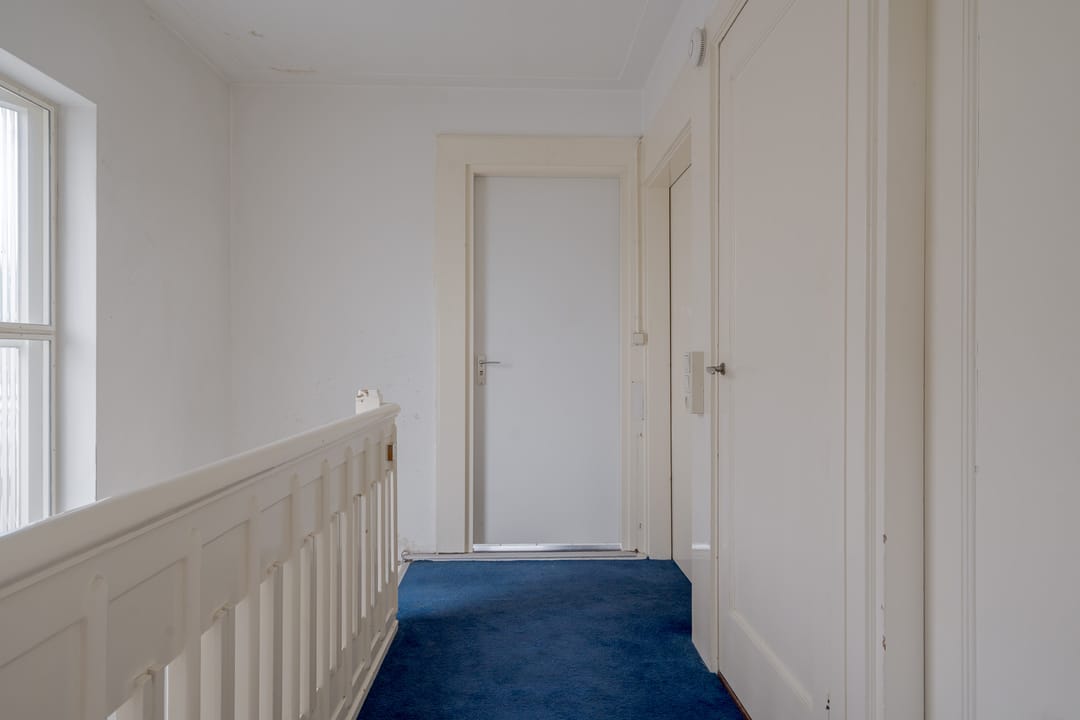 Foto 28 van Westerlaan 46