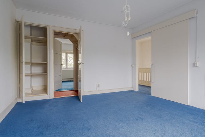 Foto 29 van Westerlaan 46