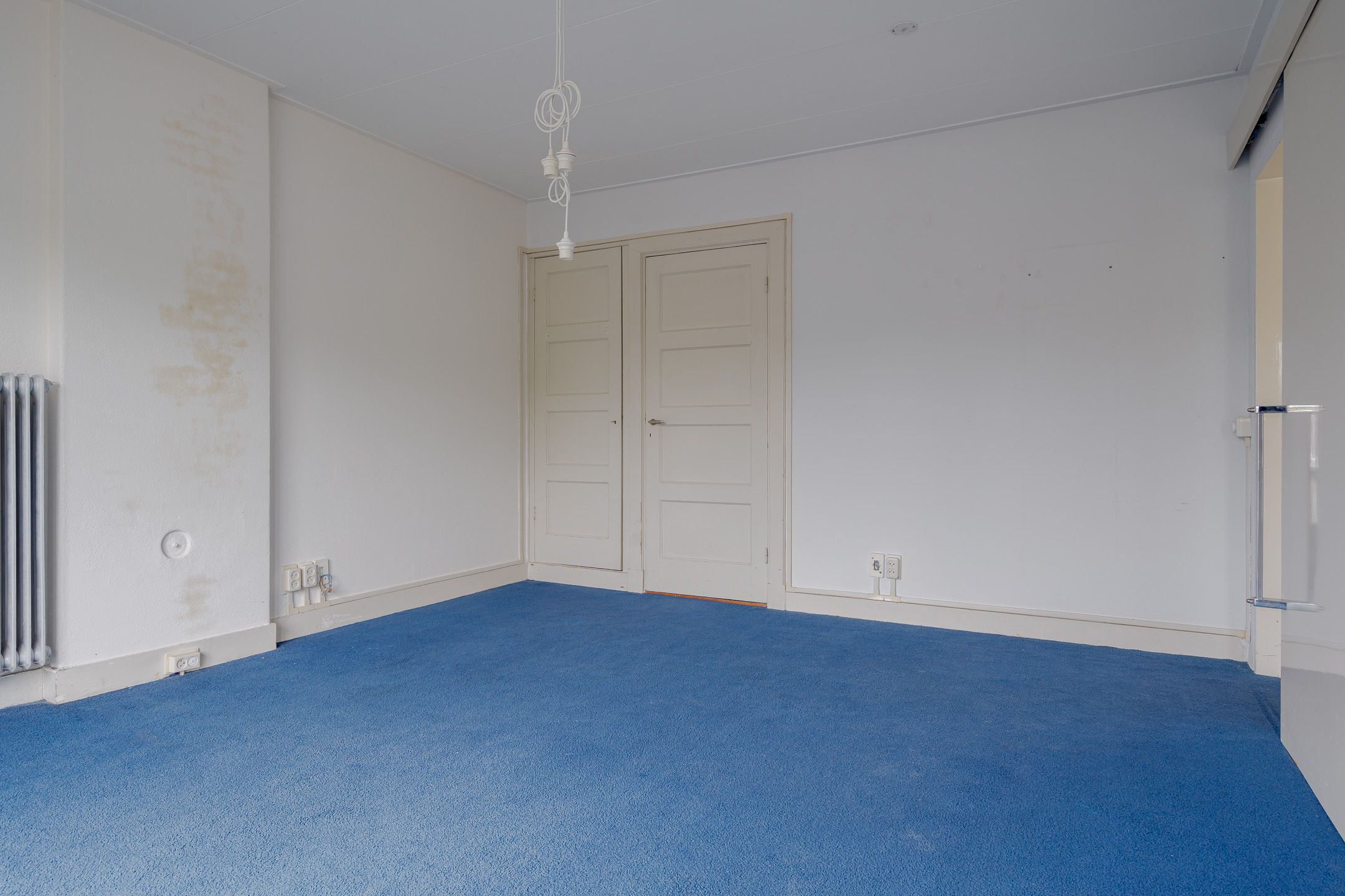 Foto 30 van Westerlaan 46