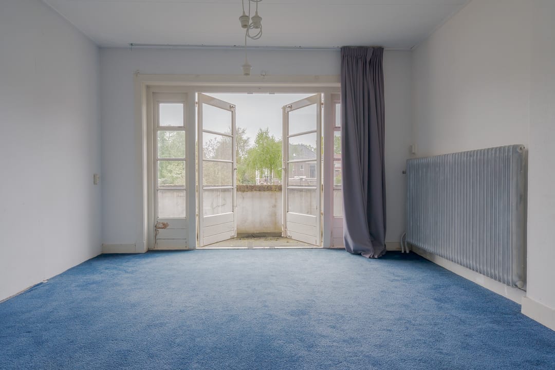 Foto 31 van Westerlaan 46