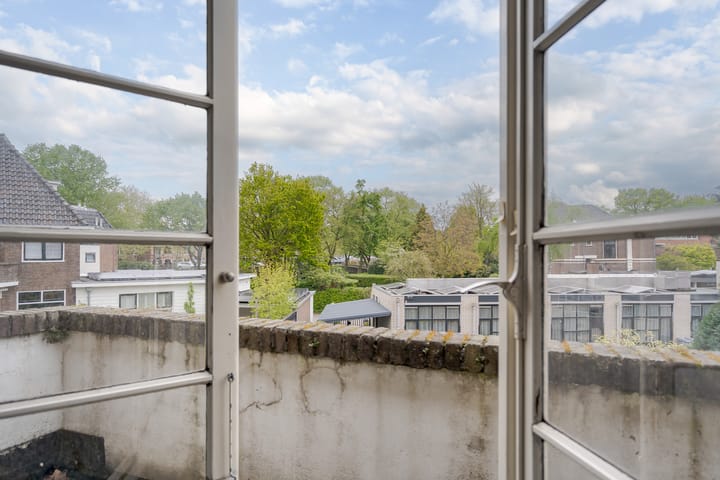 Foto 32 van Westerlaan 46