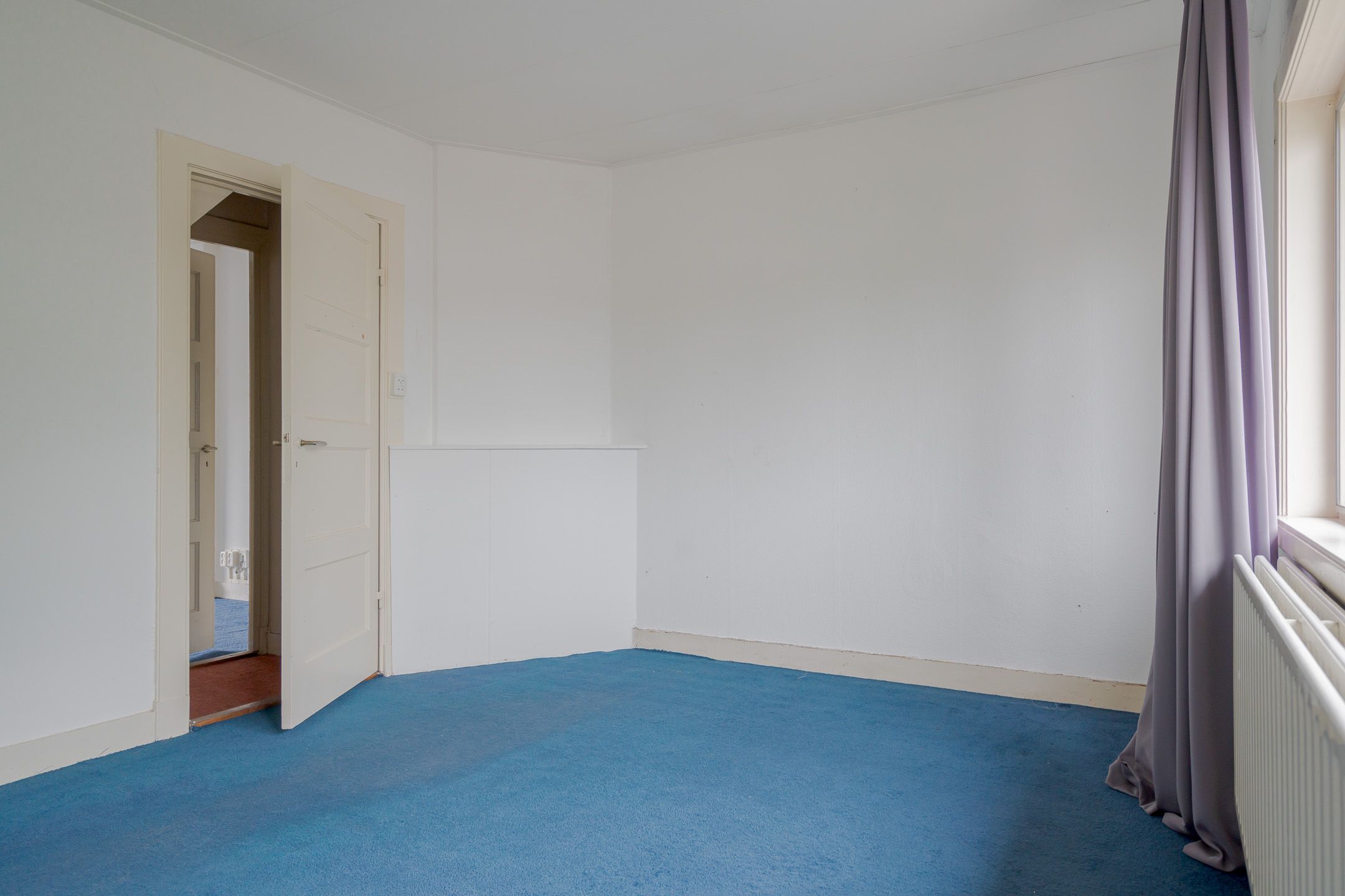 Foto 33 van Westerlaan 46