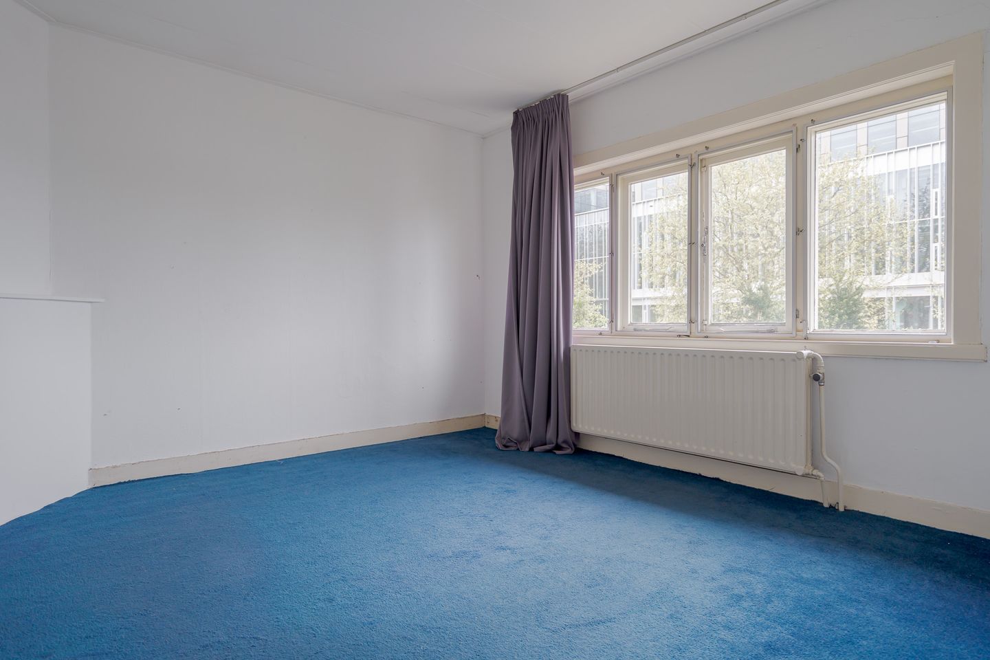 Foto 34 van Westerlaan 46