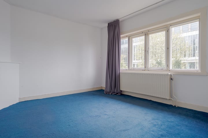 Foto 34 van Westerlaan 46