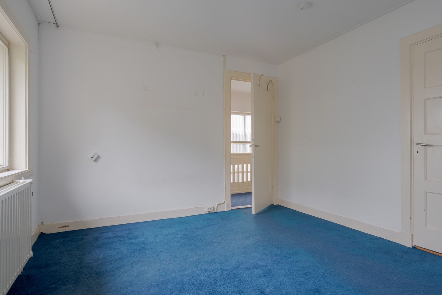 Foto 35 van Westerlaan 46