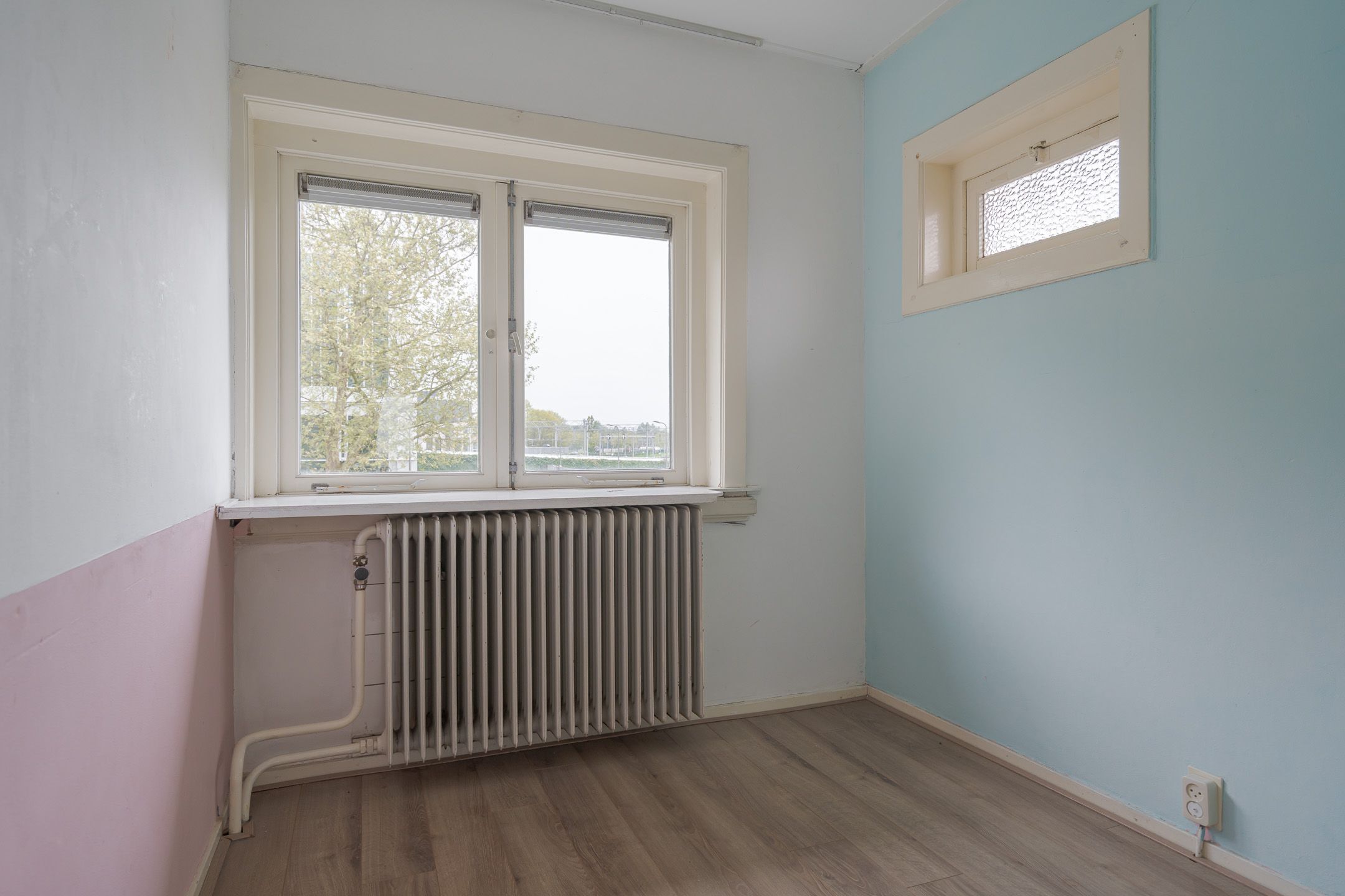 Foto 36 van Westerlaan 46