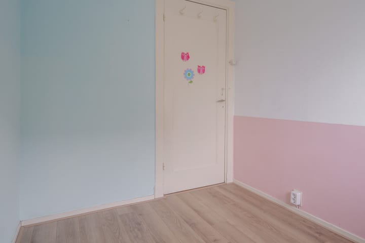 Foto 37 van Westerlaan 46