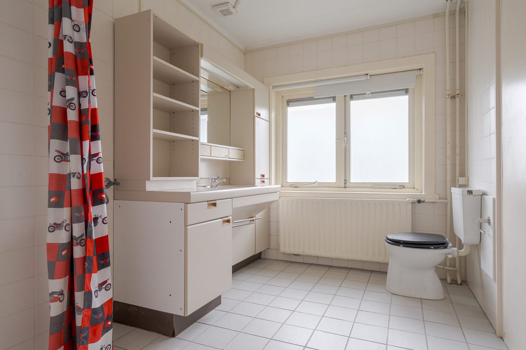 Foto 38 van Westerlaan 46