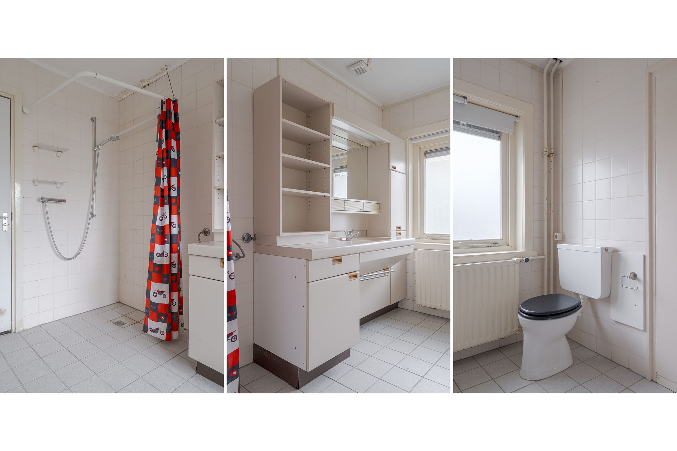 Foto 39 van Westerlaan 46