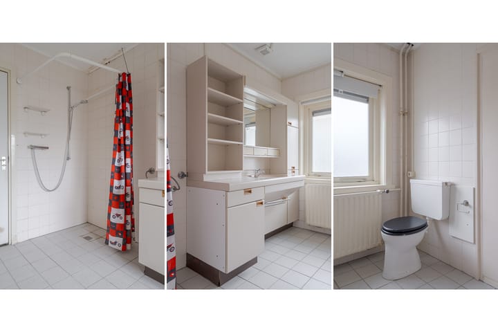 Foto 39 van Westerlaan 46