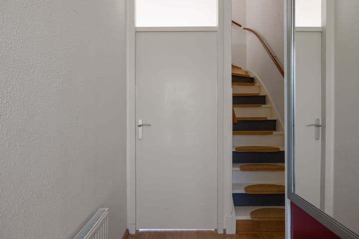 Foto 4 van Bakboord 8