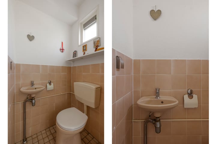 Foto 13 van Bakboord 8