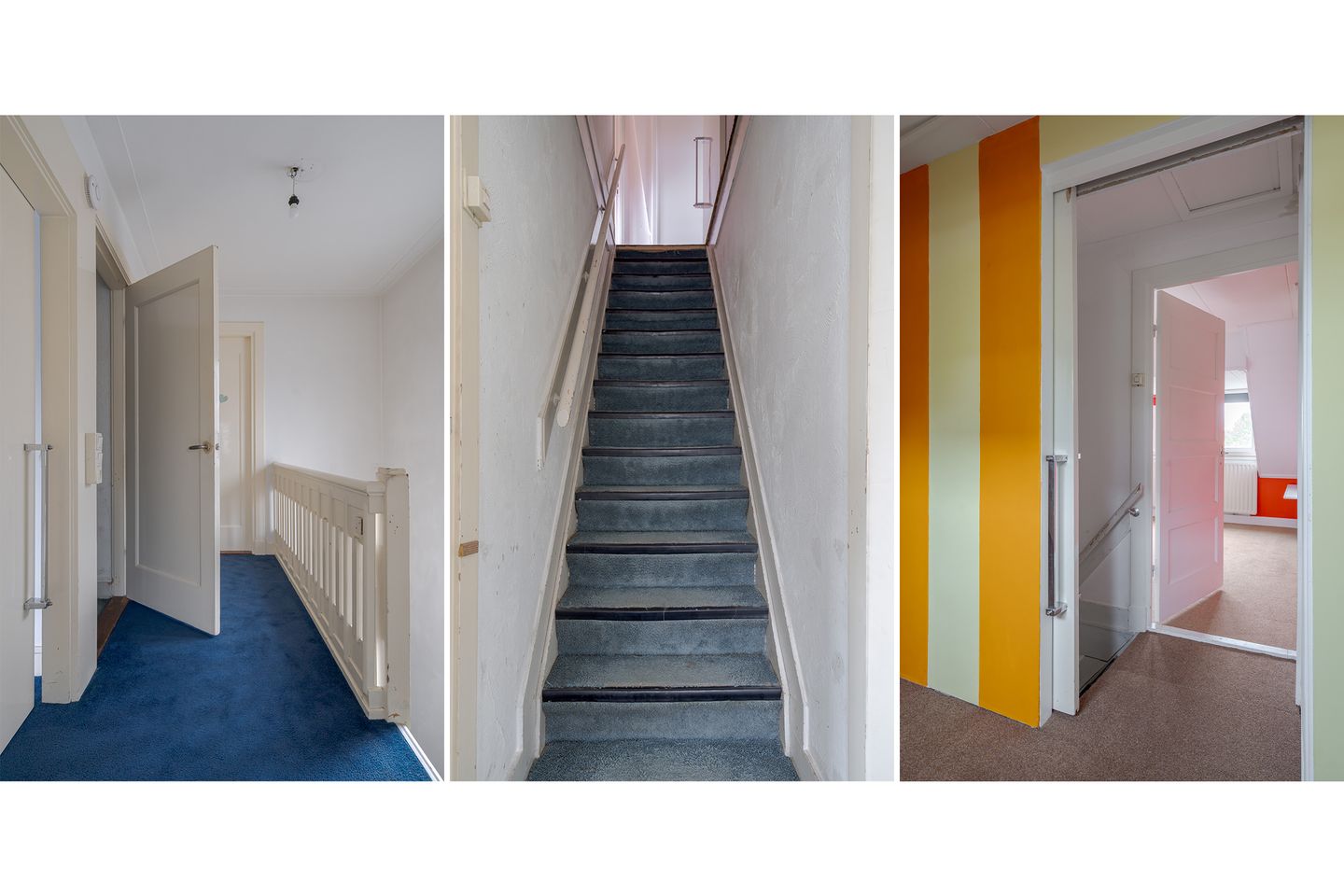 Foto 40 van Westerlaan 46