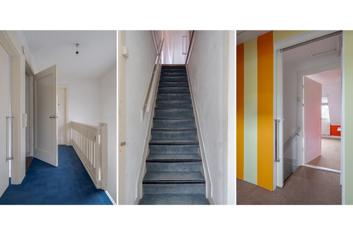 Foto 40 van Westerlaan 46