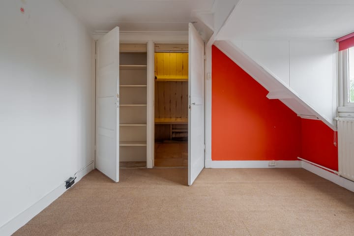 Foto 41 van Westerlaan 46