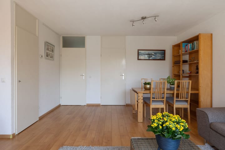 Foto 6 van Bakboord 8