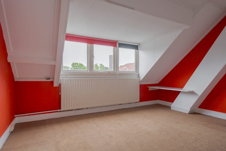 Foto 42 van Westerlaan 46