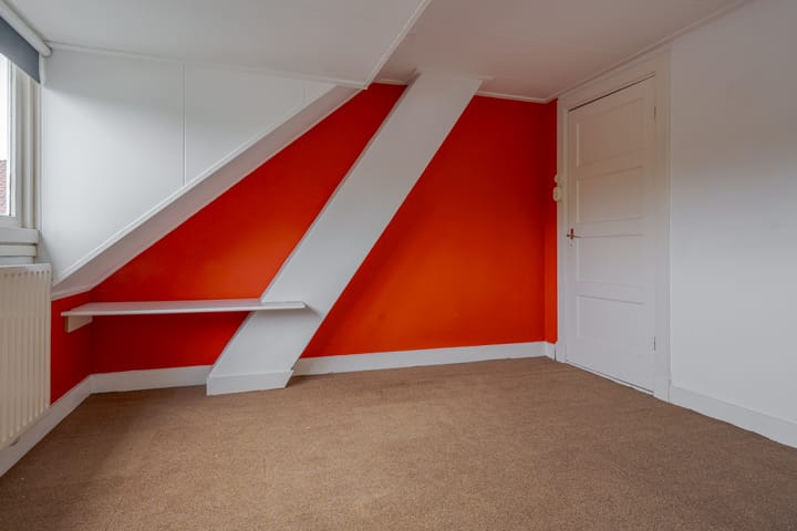 Foto 43 van Westerlaan 46