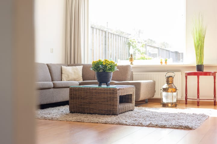 Foto 8 van Bakboord 8