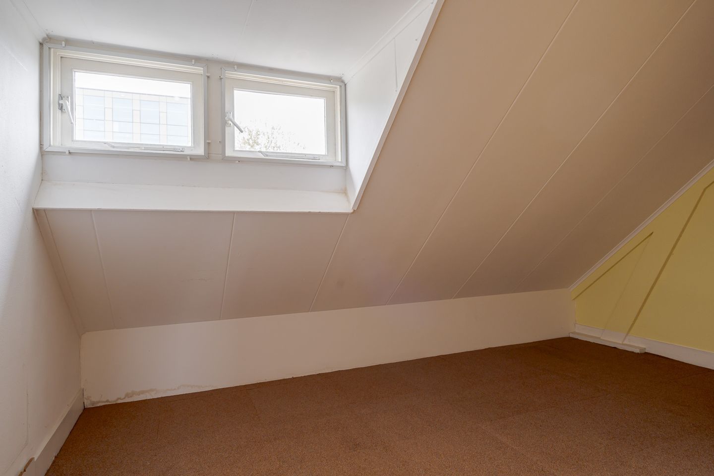 Foto 44 van Westerlaan 46