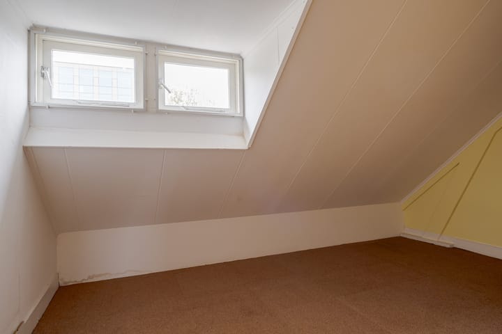 Foto 44 van Westerlaan 46