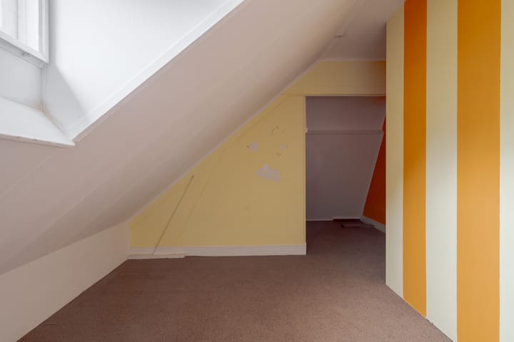 Foto 45 van Westerlaan 46