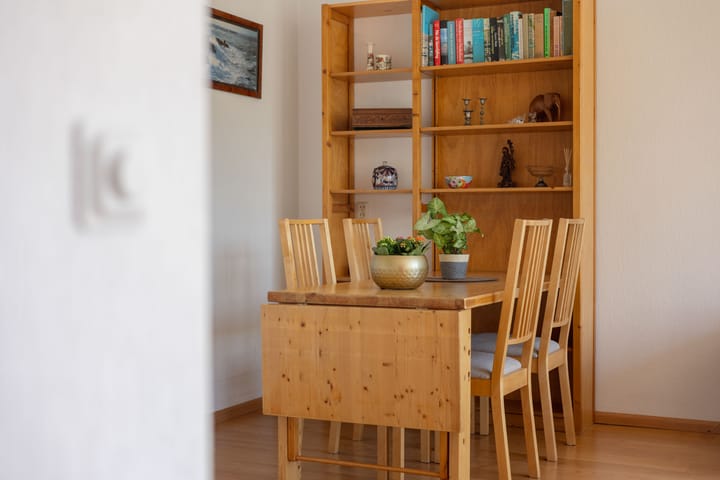 Foto 9 van Bakboord 8