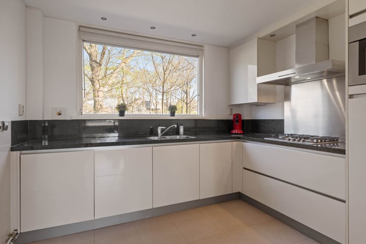 Foto 10 van Bakboord 8