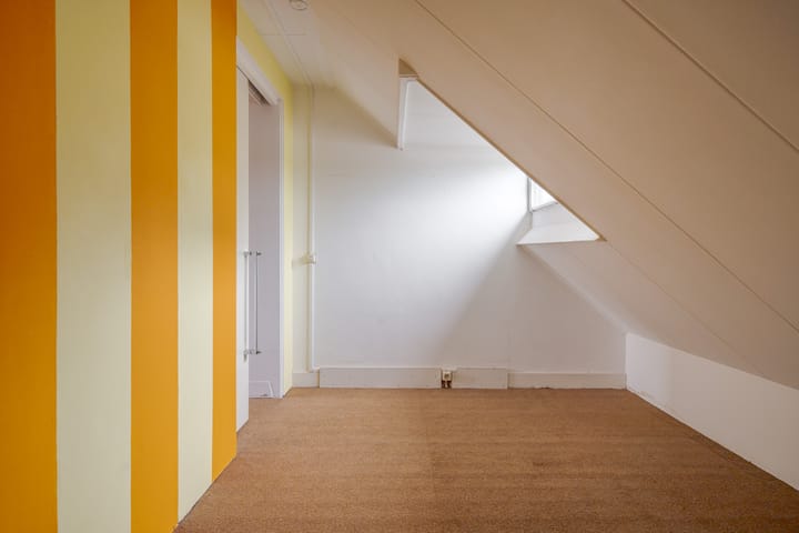 Foto 46 van Westerlaan 46