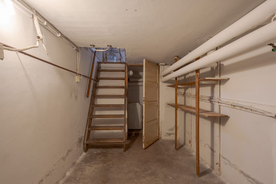 Foto 47 van Westerlaan 46